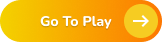 play